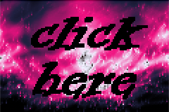 ParticleFire Example 3